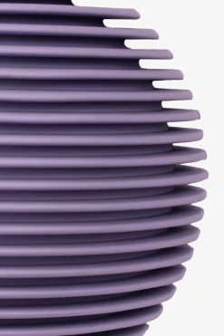 Boll Uppbindningsskydd Pro Lavender