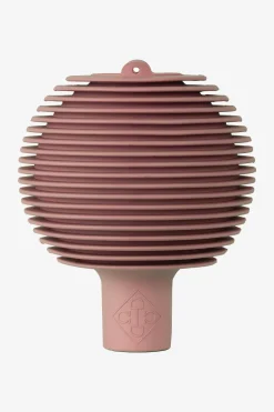 Boll Uppbindningsskydd Pro Old Rose