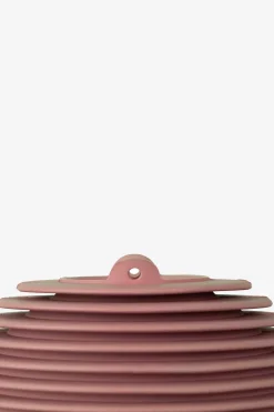 Boll Uppbindningsskydd Pro Old Rose