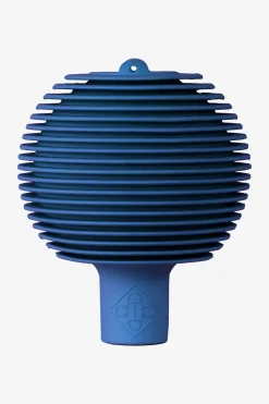 Boll Uppbindningsskydd Pro Royal Blå