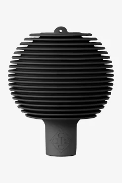 Boll Uppbindningsskydd Pro Svart