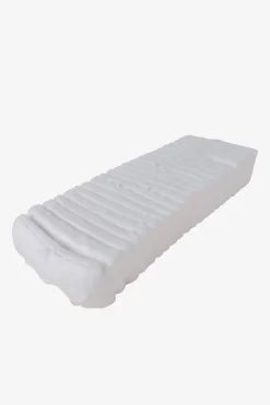 Bomull Veckad 0,5kg