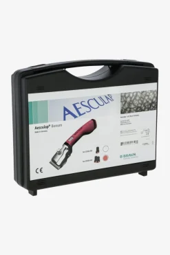 Bonum Klippmaskin 1x Batteri