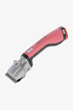 Bonum Klippmaskin 1x Batteri