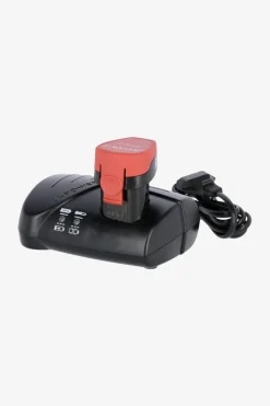 Bonum Klippmaskin 1x Batteri