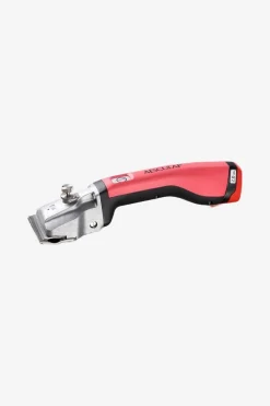 Bonum Klippmaskin 1x Batteri