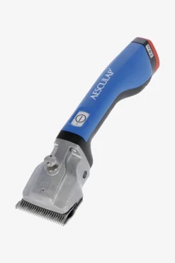 Bonum Klippmaskin 1x Batteri