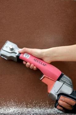 Bonum Klippmaskin 1x Batteri