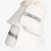 Boots Ballistic