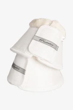 Boots Ballistic