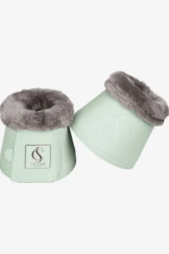 Boots Fauxfur Classic Sports 24