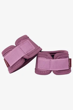 Boots Leksakshäst Mallow