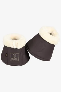 Boots Päls Heritage AW25 Black Truffle