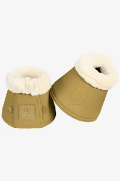 Boots Päls Heritage AW25 Cardamom