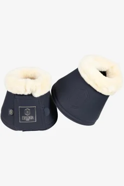 Boots Päls Heritage AW25 Navy