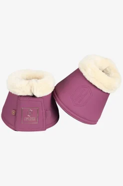 Boots Päls Heritage AW25 Wildberry