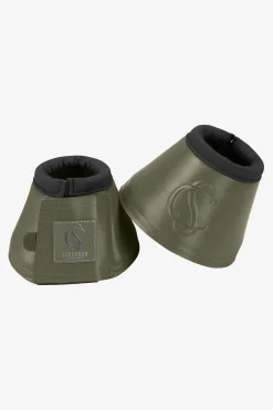 Boots Softslate Dusty Olive
