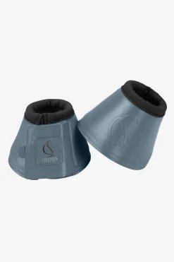 Boots Softslate Steel Blue