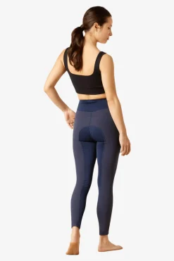 Boreas Tights