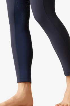 Boreas Tights