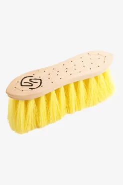 Borste Soft