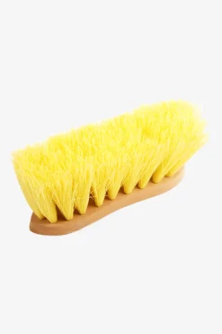 Borste Soft