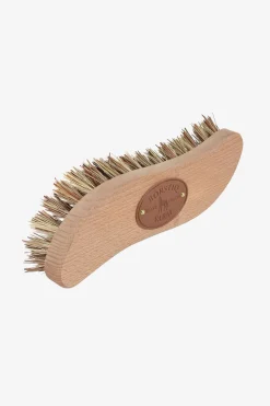 Borste S-Panel Unionmix M