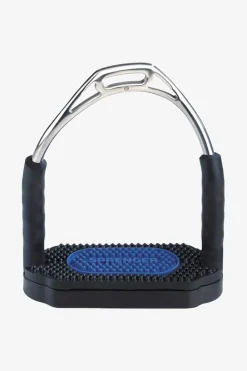 Bow Balance Stigbygel