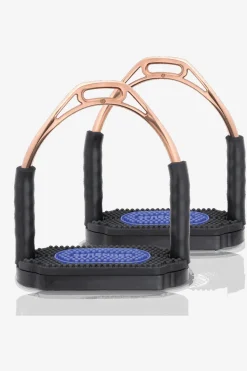 Bow Balance Stigbyglar