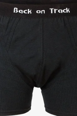 Boxer