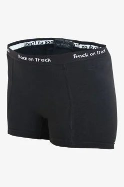 Boxertrosor