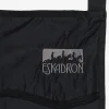 Boxgardin Basic
