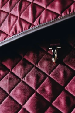 Boxgardin Bordeaux
