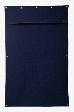 Boxgardin Navy