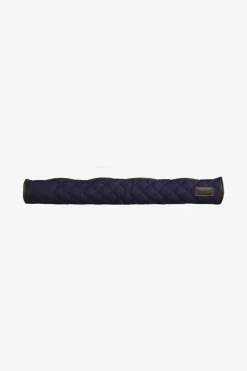 Boxskydd Navy