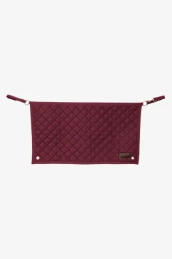 Boxstopp Bordeaux