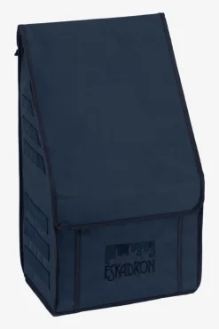 Boxväska Basic