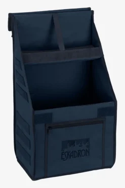 Boxväska Basic