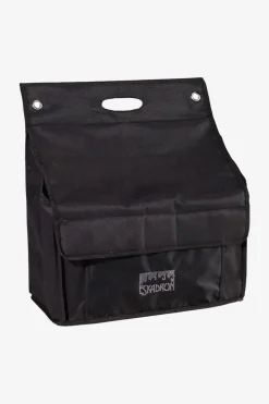 Boxväska M