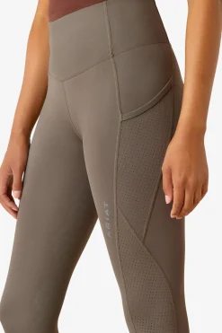 Breathe EOS HG Tights