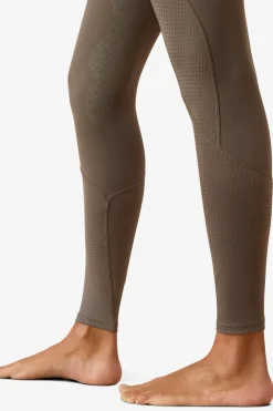 Breathe EOS HG Tights