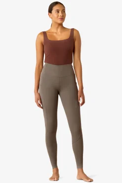 Breathe EOS HG Tights