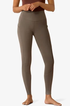 Breathe EOS HG Tights
