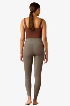 Breathe EOS HG Tights