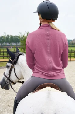 Breathe EOS HG Tights