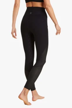 Breathe Eos Tights