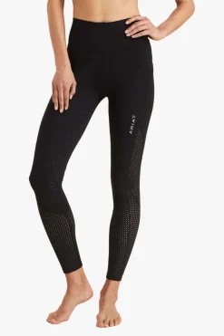 Breathe Eos Tights