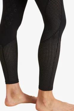 Breathe Eos Tights