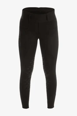 Breggings Relove