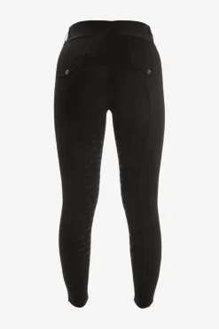 Breggings Relove